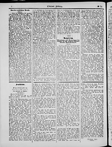 131302-Thumbnail Image.jpg