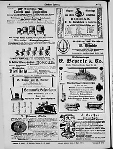 131306-Thumbnail Image.jpg