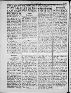 131309-Thumbnail Image.jpg