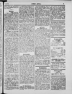 131310-Thumbnail Image.jpg