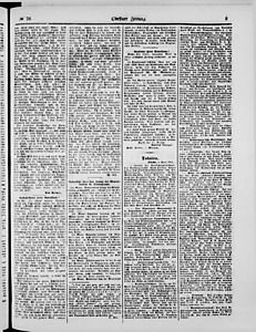 131315-Thumbnail Image.jpg