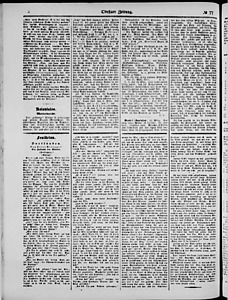 131319-Thumbnail Image.jpg