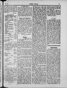 131320-Thumbnail Image.jpg