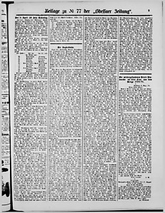 131322-Thumbnail Image.jpg