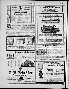 131323-Thumbnail Image.jpg
