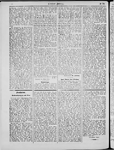 131326-Thumbnail Image.jpg
