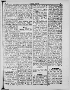 131327-Thumbnail Image.jpg