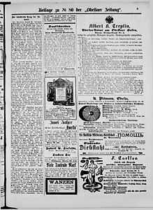 131339-Thumbnail Image.jpg