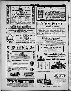 131340-Thumbnail Image.jpg