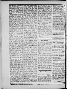 131342-Thumbnail Image.jpg