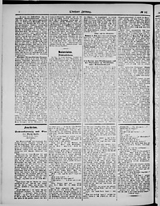 131345-Thumbnail Image.jpg