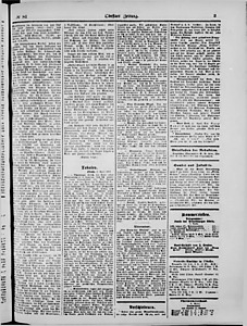 131346-Thumbnail Image.jpg