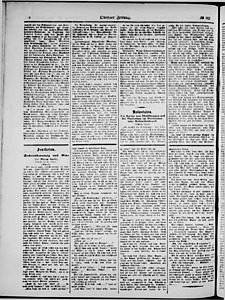 131350-Thumbnail Image.jpg