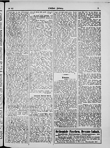 131351-Thumbnail Image.jpg