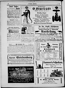 131352-Thumbnail Image.jpg