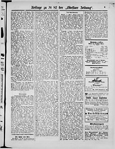 131353-Thumbnail Image.jpg