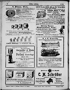 131354-Thumbnail Image.jpg