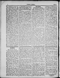 131357-Thumbnail Image.jpg