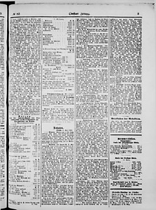 131358-Thumbnail Image.jpg