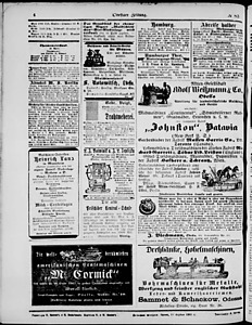 131359-Thumbnail Image.jpg