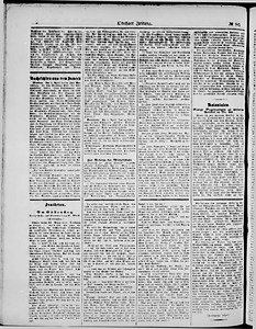 131362-Thumbnail Image.jpg