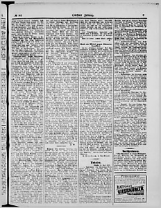 131363-Thumbnail Image.jpg