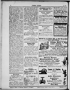 131364-Thumbnail Image.jpg