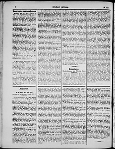 131367-Thumbnail Image.jpg