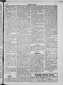131368-Thumbnail Image.jpg