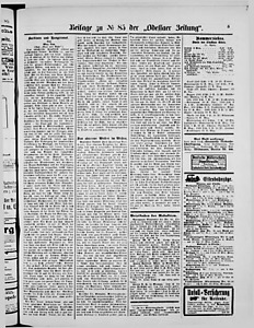 131370-Thumbnail Image.jpg