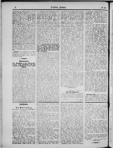 131374-Thumbnail Image.jpg