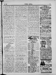 131375-Thumbnail Image.jpg