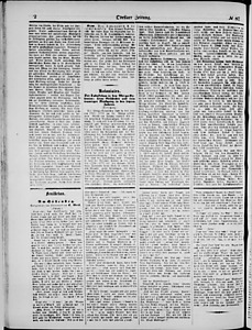 131379-Thumbnail Image.jpg