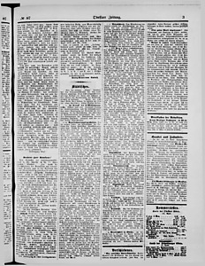 131380-Thumbnail Image.jpg
