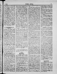 131385-Thumbnail Image.jpg