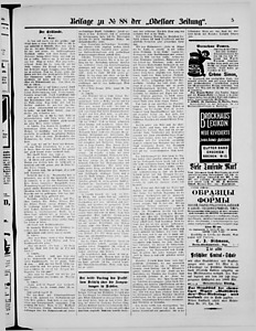 131387-Thumbnail Image.jpg