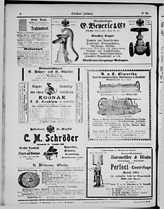 131388-Thumbnail Image.jpg
