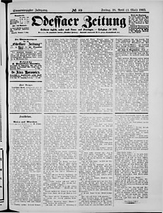 131390-Thumbnail Image.jpg