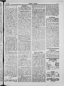 131392-Thumbnail Image.jpg