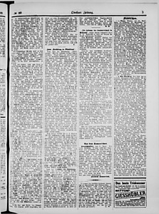 131397-Thumbnail Image.jpg