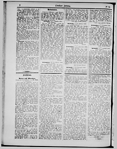 131401-Thumbnail Image.jpg