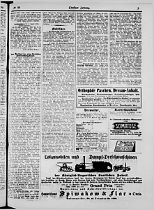 131402-Thumbnail Image.jpg
