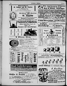 131403-Thumbnail Image.jpg