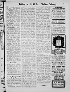 131404-Thumbnail Image.jpg