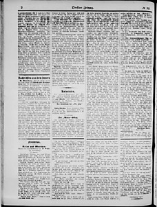 131408-Thumbnail Image.jpg