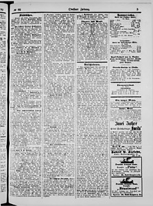 131409-Thumbnail Image.jpg