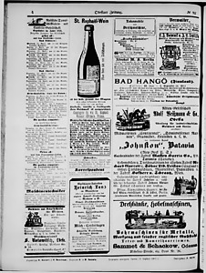 131410-Thumbnail Image.jpg