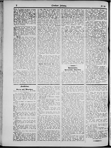 131413-Thumbnail Image.jpg