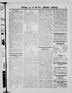 131416-Thumbnail Image.jpg