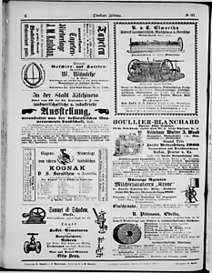 131417-Thumbnail Image.jpg